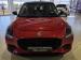 Suzuki Swift 1.2 GL+ manual - Thumbnail 2