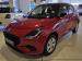 Suzuki Swift 1.2 GL+ manual - Thumbnail 3