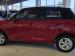 Suzuki Swift 1.2 GL+ manual - Thumbnail 4