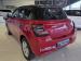 Suzuki Swift 1.2 GL+ manual - Thumbnail 5