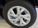 Suzuki Swift 1.2 GL+ manual - Thumbnail 7