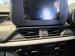 Suzuki Swift 1.2 GL+ manual - Thumbnail 9