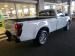 Isuzu D-Max 3.0TD single cab LS auto - Thumbnail 3