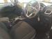 Isuzu D-Max 3.0TD single cab LS auto - Thumbnail 4