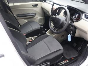 Renault Triber 1.0 Evolution - Image 14