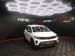 Renault Triber 1.0 Evolution - Thumbnail 1