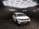 Thumbnail Renault Triber 1.0 Evolution