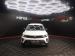 Renault Triber 1.0 Evolution - Thumbnail 2