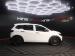 Renault Triber 1.0 Evolution - Thumbnail 3