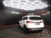 Renault Triber 1.0 Evolution - Thumbnail 4