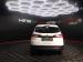 Renault Triber 1.0 Evolution - Thumbnail 6