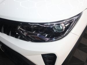 Renault Triber 1.0 Evolution - Image 8
