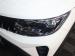 Renault Triber 1.0 Evolution - Thumbnail 8