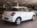 Suzuki Swift 1.2 GL+ manual - Thumbnail 10