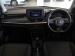 Suzuki Swift 1.2 GL+ manual - Thumbnail 11