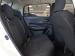 Suzuki Swift 1.2 GL+ manual - Thumbnail 12