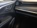 Suzuki Swift 1.2 GL+ manual - Thumbnail 13
