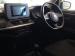 Suzuki Swift 1.2 GL+ manual - Thumbnail 14
