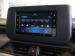 Suzuki Swift 1.2 GL+ manual - Thumbnail 15