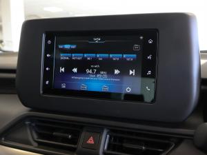 Suzuki Swift 1.2 GL+ manual - Image 15