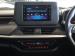 Suzuki Swift 1.2 GL+ manual - Thumbnail 16