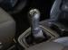 Suzuki Swift 1.2 GL+ manual - Thumbnail 17