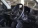 Suzuki Swift 1.2 GL+ manual - Thumbnail 18