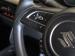 Suzuki Swift 1.2 GL+ manual - Thumbnail 19