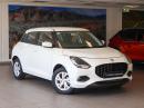 Thumbnail Suzuki Swift 1.2 GL+ manual