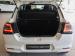 Suzuki Swift 1.2 GL+ manual - Thumbnail 20
