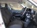 Suzuki Swift 1.2 GL+ manual - Thumbnail 21