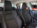 Suzuki Swift 1.2 GL+ manual - Thumbnail 22