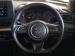 Suzuki Swift 1.2 GL+ manual - Thumbnail 23