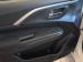 Suzuki Swift 1.2 GL+ manual - Thumbnail 24
