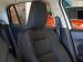 Suzuki Swift 1.2 GL+ manual - Thumbnail 25