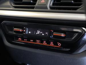 Suzuki Swift 1.2 GL+ manual - Image 26
