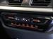 Suzuki Swift 1.2 GL+ manual - Thumbnail 26