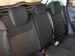 Suzuki Swift 1.2 GL+ manual - Thumbnail 27