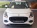 Suzuki Swift 1.2 GL+ manual - Thumbnail 2