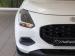 Suzuki Swift 1.2 GL+ manual - Thumbnail 4