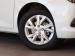 Suzuki Swift 1.2 GL+ manual - Thumbnail 5
