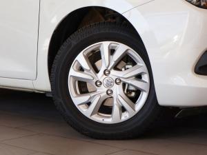Suzuki Swift 1.2 GL+ manual - Image 5