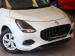 Suzuki Swift 1.2 GL+ manual - Thumbnail 6