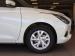 Suzuki Swift 1.2 GL+ manual - Thumbnail 7