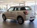 Suzuki Swift 1.2 GL+ manual - Thumbnail 8