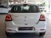 Suzuki Swift 1.2 GL+ manual - Thumbnail 9