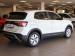 Volkswagen T-Cross 1.0TSI auto - Thumbnail 10