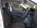Volkswagen T-Cross 1.0TSI auto - Thumbnail 11