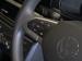 Volkswagen T-Cross 1.0TSI auto - Thumbnail 12