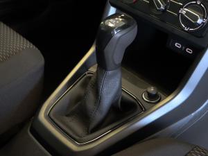 Volkswagen T-Cross 1.0TSI auto - Image 13